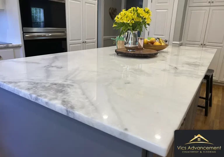 countertop-installation-services-vics
