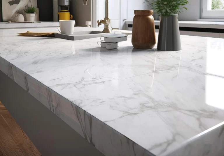 image-countertops
