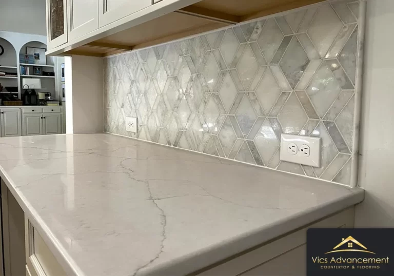 image-service-countertops